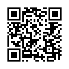 QR Code for 12CcBrG5FGcUVKybDundD6vomwusBSXhJF