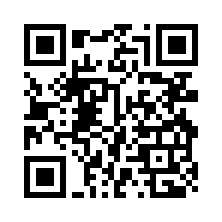 QR Code for 12CcBzzhtkXTTPvNh8ivyF4LuNFsYWHfB2
