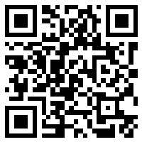 QR Code for 12CcEFB2CTbTiUEk4jzmryEbzfMV2FEF13
