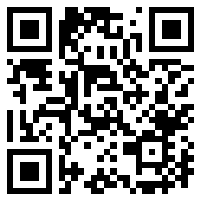 QR Code for 12CcHoDfA1YN1G6Zb2CsibWxaazARLnnG7