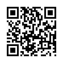 QR Code for 12CcKFocmCaMpjBpD4Ry7GAgcN8b4JWzk2