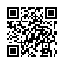 QR Code for 12CcLLBLraaUARAWmBg57smJuPzHA9QahS