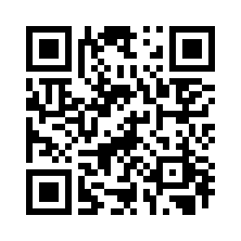 QR Code for 12CcLXgiQa9GAeAtVbMSRpDUhCYfAYXYWi