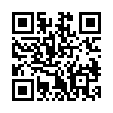 QR Code for 12CcMH95HXz5oKGmnudWhQjHzy2GZ1CmDB