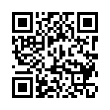 QR Code for 12CcNBoxWyZ7kiPU7FYo9soxzCoVmHgiNX