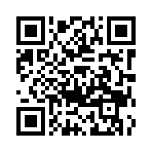 QR Code for 12CcNunLpi8Fb7XoRPERMoELtxzK8qDNru