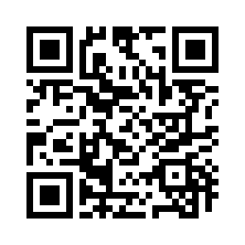 QR Code for 12CcP2NuW2PLAni9p39eVXiVirGRGrN68c