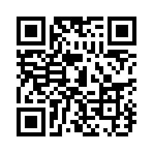 QR Code for 12CcP4Jb3pZ8gZcSDmRZ4Fod7PS168wF5Z