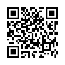 QR Code for 12CcPfhDfTBN2Wa4UYbXBAccKa6yYinHW1