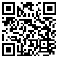 QR Code for 12CcQhsoFDQzZyKgNBnajhqPgkuP2P3SDF