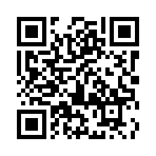 QR Code for 12CcU8JM4kroB9MFeWFK7VT54pcwHD6jnC