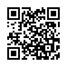 QR Code for 12CcUciNa5C65zqcqj3AXvWrGEGoG2ptdq