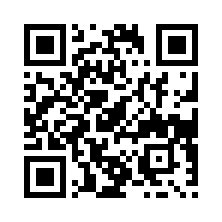 QR Code for 12CcWLSsXJK7bk4AJHaShLnPoGAtJboZVh