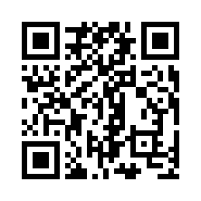 QR Code for 12CcWS7WYDKj9i9baG34BtxEQy1jiYnDvH