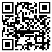 QR Code for 12CcWiD4aA2SrSoMi4d9yG73RrK5oPSsVG