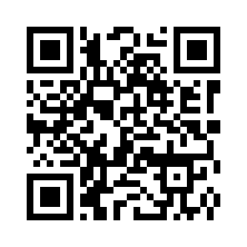 QR Code for 12CcXTYCmJCVCn3vjb9tveWRgjCZyWjDpQ