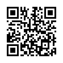 QR Code for 12CcYfJ7C5BWzAw2pK1KuBVM1ZZtZEUeEm