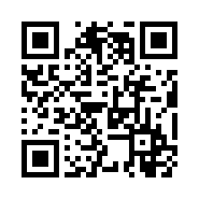 QR Code for 12CcaZY3V3uSZdMLNgBYf22Fnt2tLExrqQ