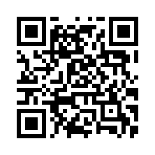 QR Code for 12CcbftApBAFTGTzGTP4FtwuxVViEXHhe2