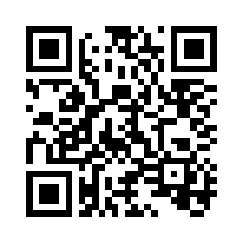 QR Code for 12CccbYN9YjWrYt5CSW1K8X3behnTvE8wv
