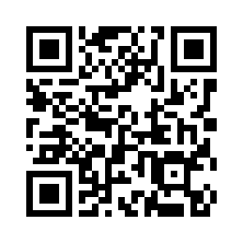 QR Code for 12CcerNFS2Ed9x7k36NyxhznRYM8DxNqPD