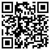 QR Code for 12CcjV2VMdswsa3sq1wgSvunB4X8MAa6qW