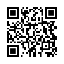 QR Code for 12Ccmh2Yegz3U8i9vCt94GQtGS2mqSCDFS