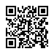 QR Code for 12CcrWaUpMFA6MVY6EAVrohhwVpVxpJebg