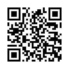 QR Code for 12CcsApC7uUmwmn6NwZV5gVWLCfbYccvjY