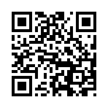 QR Code for 12CctCPPgREF5MA51Tpqod3RJ4xKxjKzkP