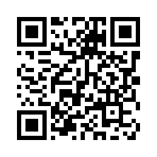 QR Code for 12CctPQEBqyGksQf4VTL52o7zTfKzhotLY