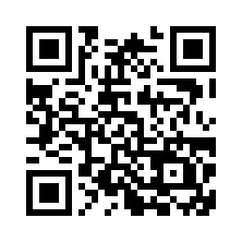 QR Code for 12Ccv3YGRdwALE8YuFKWihTWEPiZ1pj16e