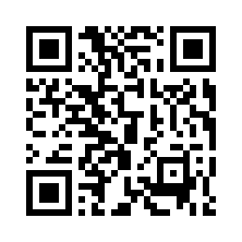 QR Code for 12Ccz5D68othKDTXFHjoUDRPRPXade1MRT