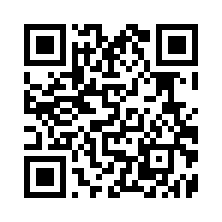 QR Code for 12Cd1GD5o56NeMvYPCSh5FhdGTJTwJVdU4