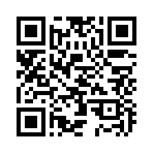 QR Code for 12Cd3ZfEbhFZrWQYXii2sYNpy3a1UBMA4r