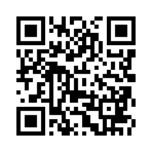QR Code for 12Cd3ji5qaSuseEyRnfJ8avuDAaLf2ZwWx
