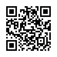 QR Code for 12Cd7pmMoF1Gdwvvbic8ME2JwEYKyqiKU1