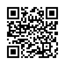 QR Code for 12Cd82SHA4CB91JGiFCXV519HRVPXB3ac6