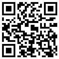 QR Code for 12CdAHhmqmBzftZz43pL67eesjDEEwb45a