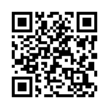 QR Code for 12CdAnW5HEfNHiFBKjek4JcfMwefiYjqda
