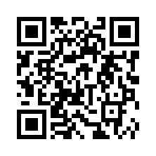QR Code for 12CdC9CKog2Um7aesNf7AdsqfiN4PkVxrR