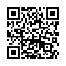 QR Code for 12CdCiWfx7Sp1dTFNrhuDkFygjsGnMuGZ4