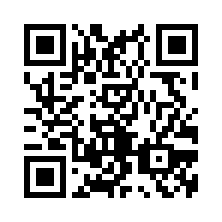 QR Code for 12CdEW3RttMoNeUTSdy2sMQ4dgtjrSrxkt
