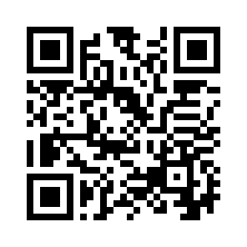 QR Code for 12CdFshKTWfgv71u9wGPk3TCpnAB9Fscfu