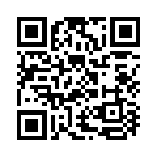 QR Code for 12CdGhbfVgq6DUeb8qPGCDiZrJKFScDnfx