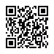 QR Code for 12CdLRXNcAYPC6gVDgwhMBvawXrGoPjPZb