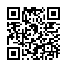 QR Code for 12CdLfN5FwheB2GpWYbD9C2vdB8KDvUrjU