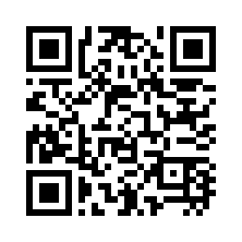 QR Code for 12CdMf6cbJiFYHAet68QziVq8H4XqeC7bc