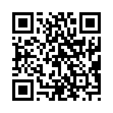 QR Code for 12CdNXSPhWrRryTwqgpBWxM5YiRYWBeS4b