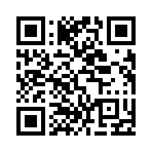 QR Code for 12CdPDLkWTbjMiQwSJejJayQSQLztpxXSB